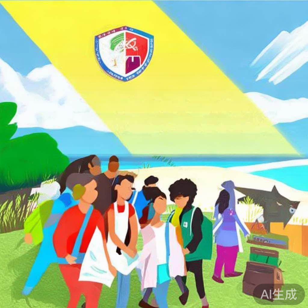 海南工会返乡补贴申请指南,温暖归途,政策护航 - 快讯网 - 分享生活资讯热点话题综合门户网www.yunbaotong.com