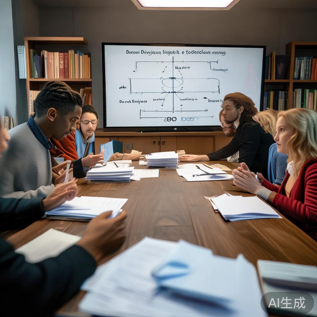离婚后如何处理公积金分配问题?法律知识分享 - 快讯网 - 分享生活资讯热点话题综合门户网www.yunbaotong.com