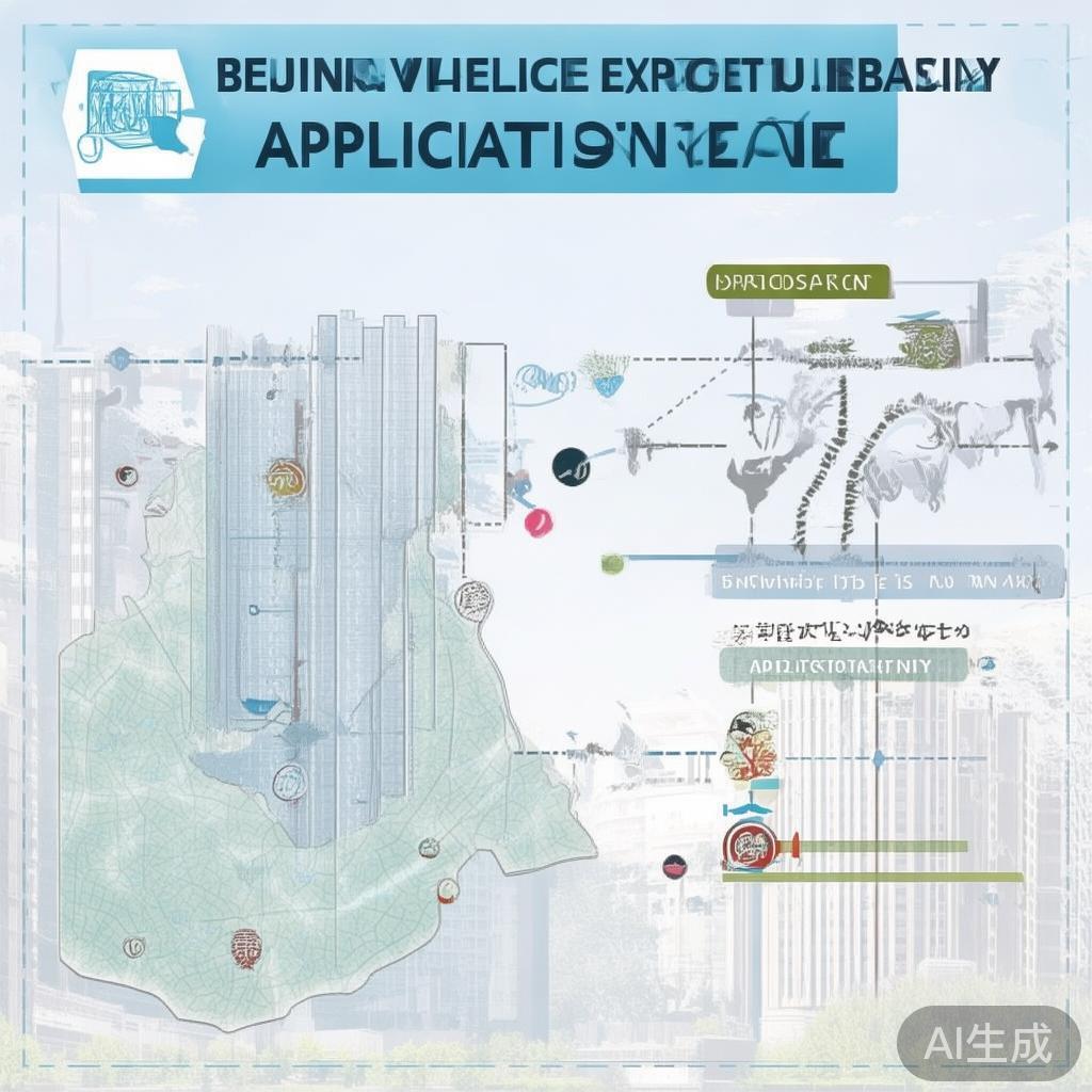 北京车辆外销补贴申请指南,政策解读与实操流程 - 快讯网 - 分享生活资讯热点话题综合门户网www.yunbaotong.com