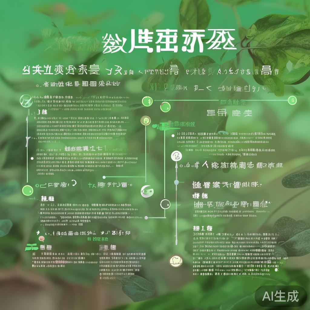 西安林业补贴申请全攻略,流程、条件与注意事项 - 快讯网 - 分享生活资讯热点话题综合门户网www.yunbaotong.com