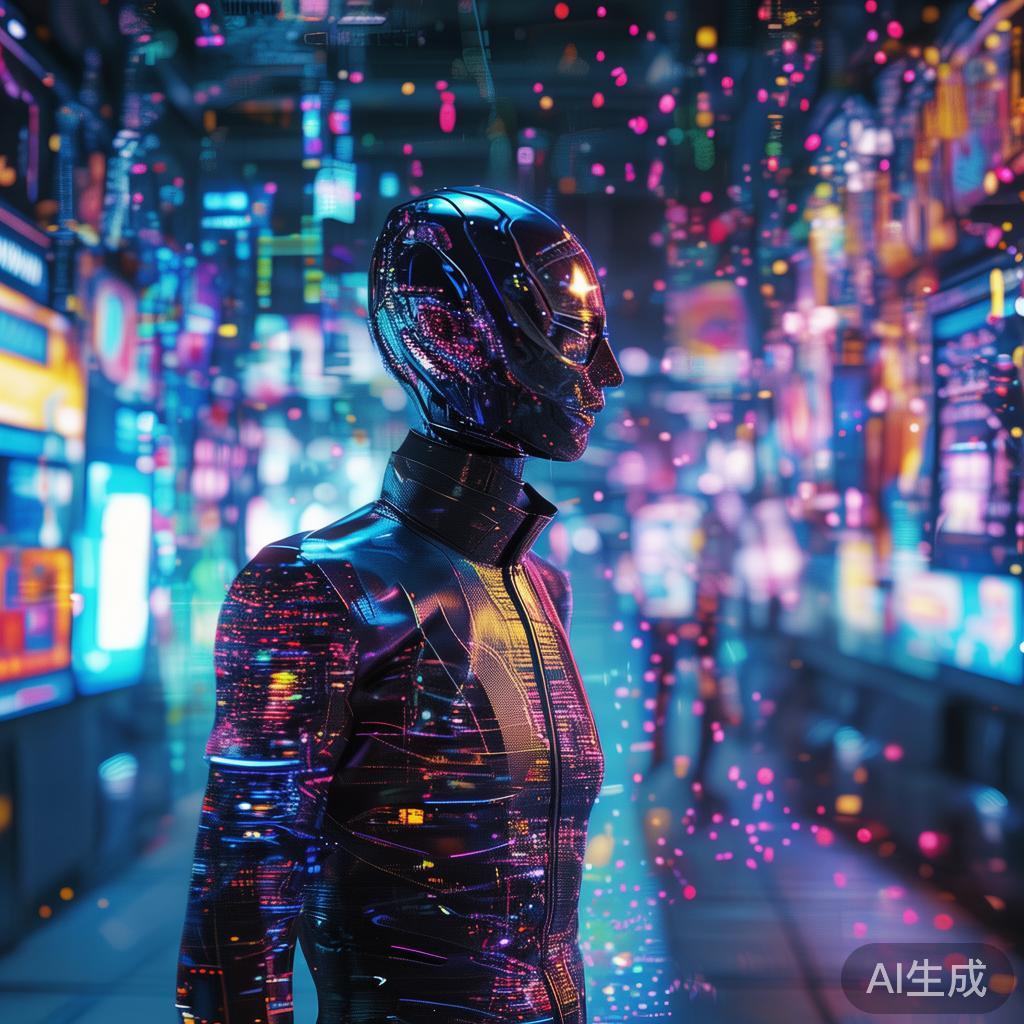 焦点,如何抢来的流量怎么领取? - 快讯网 - 分享生活资讯热点话题综合门户网www.yunbaotong.com