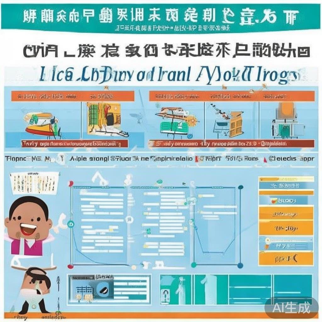 罗湖抗疫补贴申请指南,助力企业纾困,个人申领全攻略 - 快讯网 - 分享生活资讯热点话题综合门户网www.yunbaotong.com