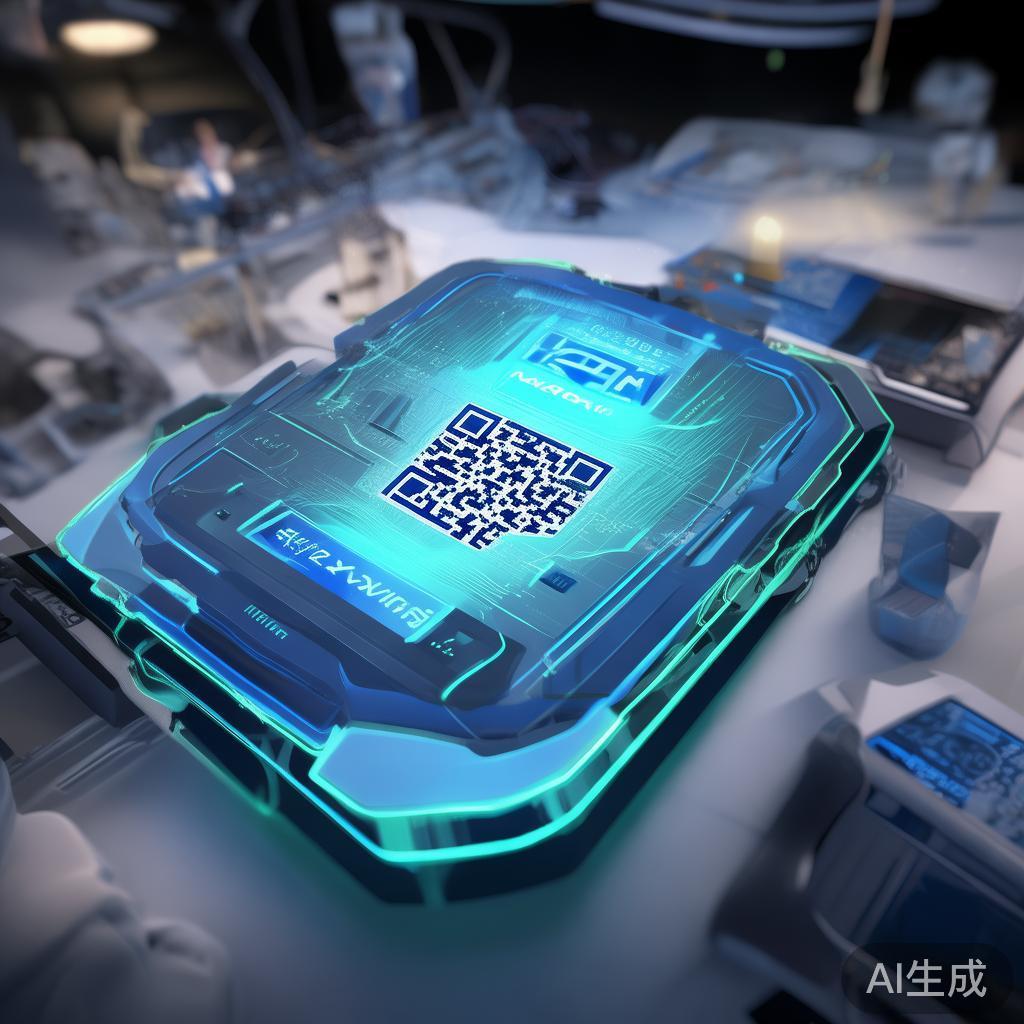 西康码，让疫苗接种更安全的健康码 - 快讯网 - 分享生活资讯热点话题综合门户网www.yunbaotong.com