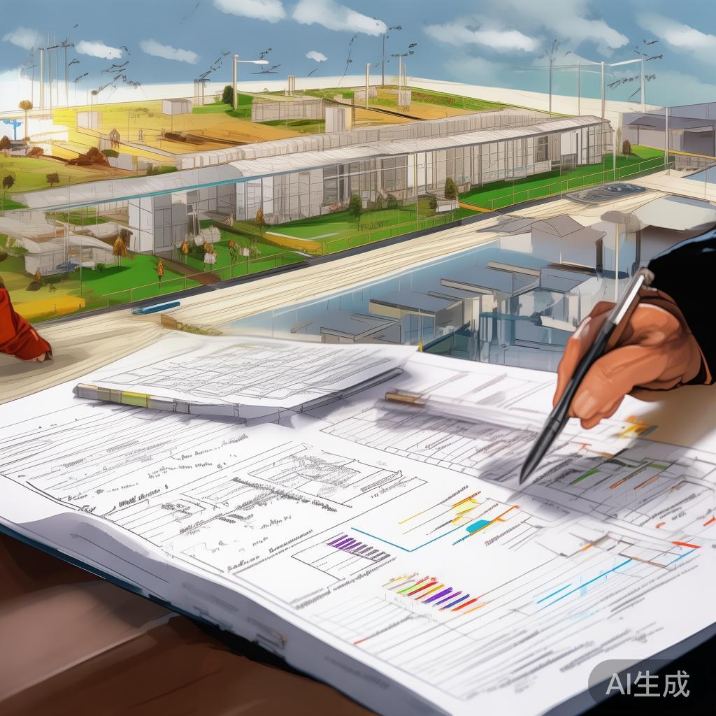 养鸡厂建设补贴申请,政策红利全解析与实操指南 - 快讯网 - 分享生活资讯热点话题综合门户网www.yunbaotong.com