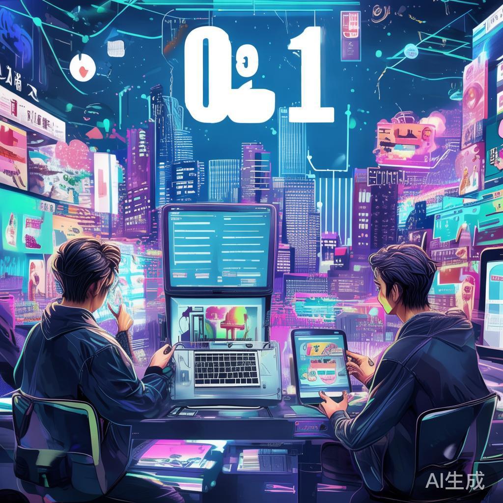 抖音贷款获客,从0到1的精准突围策略 - 快讯网 - 分享生活资讯热点话题综合门户网www.yunbaotong.com