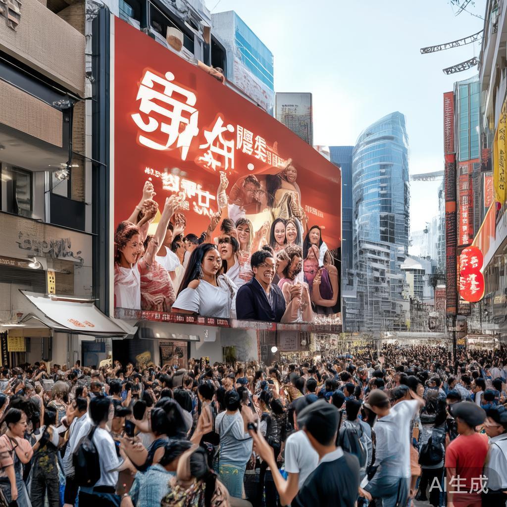 白酒低端市场如何突围?这5个获客策略让你逆袭! - 快讯网 - 分享生活资讯热点话题综合门户网www.yunbaotong.com