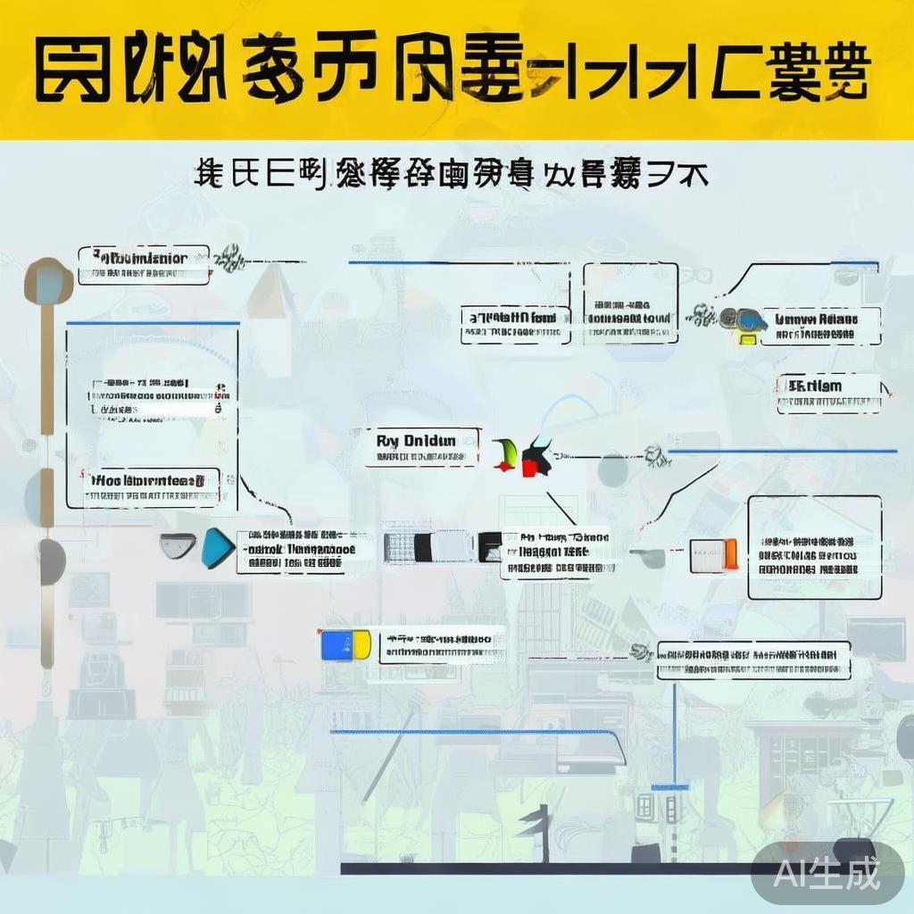 陇东学院博士人才补贴申请指南,政策解读、流程与注意事项 - 快讯网 - 分享生活资讯热点话题综合门户网www.yunbaotong.com