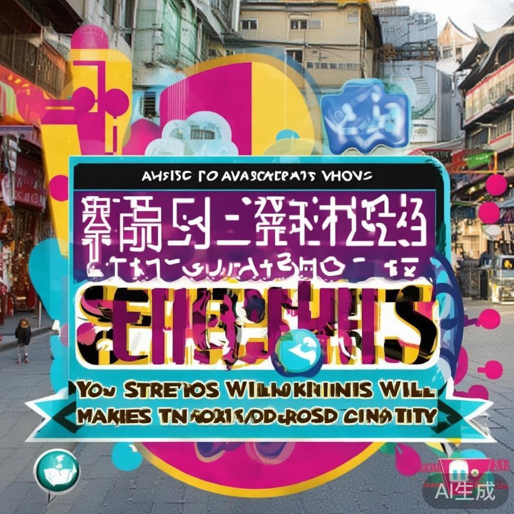 重庆引流获客怎么引流？这5招让你的生意火爆全城！ - 快讯网 - 分享生活资讯热点话题综合门户网www.yunbaotong.com