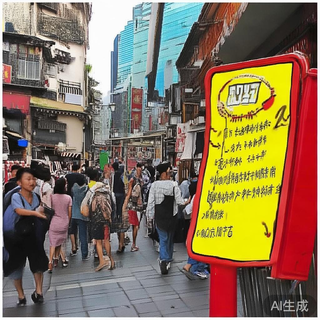 重庆渝康马领取步骤 - 快讯网 - 分享生活资讯热点话题综合门户网www.yunbaotong.com