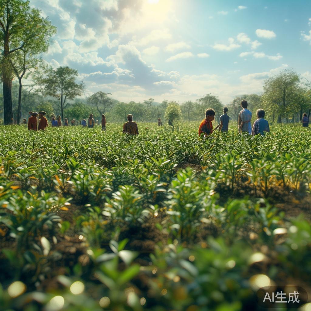 蚂蚁森林公益,你了解了吗? - 快讯网 - 分享生活资讯热点话题综合门户网www.yunbaotong.com