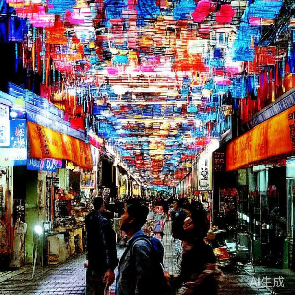 实体减肥店如何精准获客?这5种方法让你的店铺快速爆满! - 快讯网 - 分享生活资讯热点话题综合门户网www.yunbaotong.com
