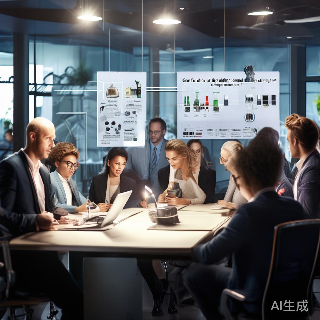 后疫情时代产业补贴申请，政策红利捕捉与企业策略全解析 - 快讯网 - 分享生活资讯热点话题综合门户网www.yunbaotong.com