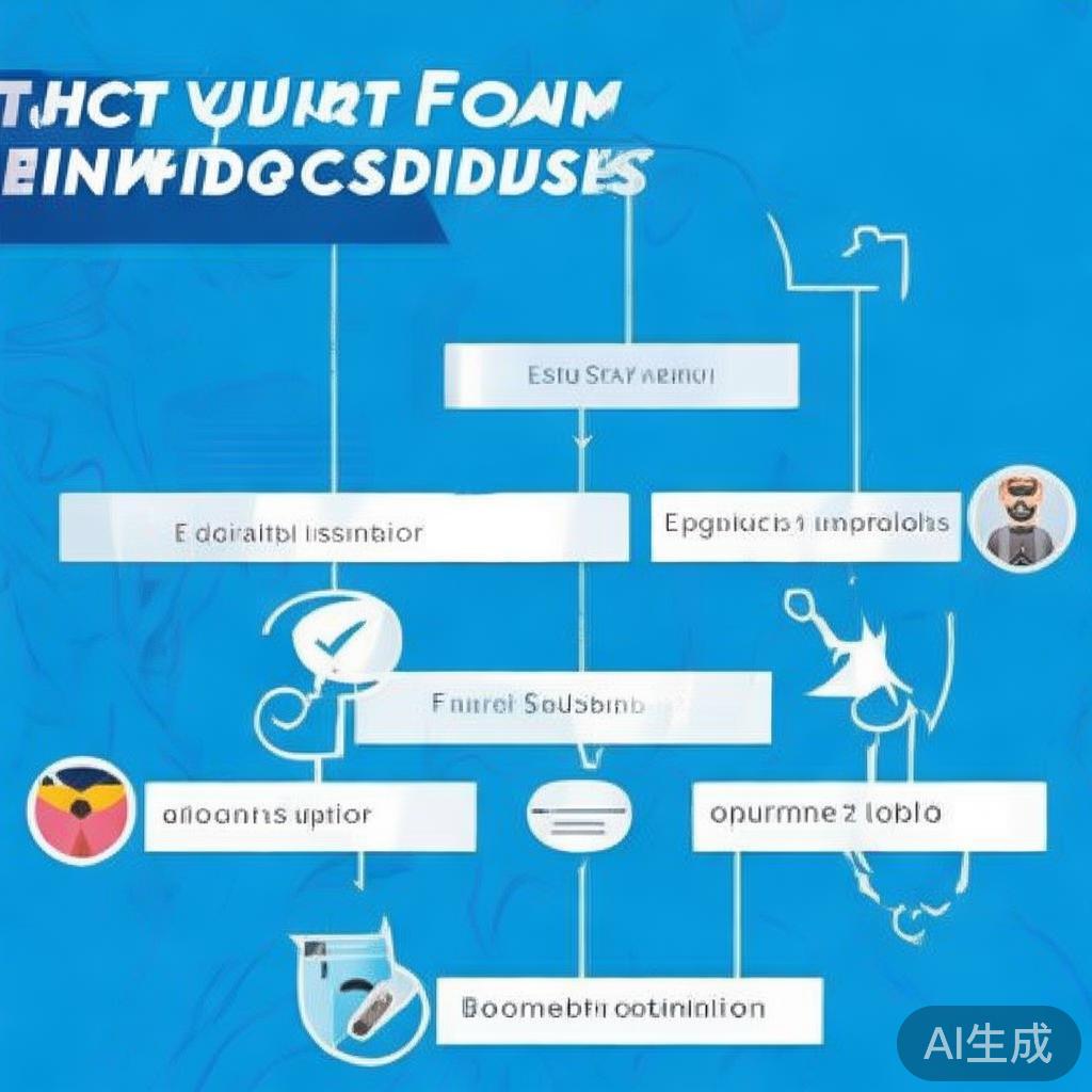学生保险补贴领取步骤解析 - 快讯网 - 分享生活资讯热点话题综合门户网www.yunbaotong.com