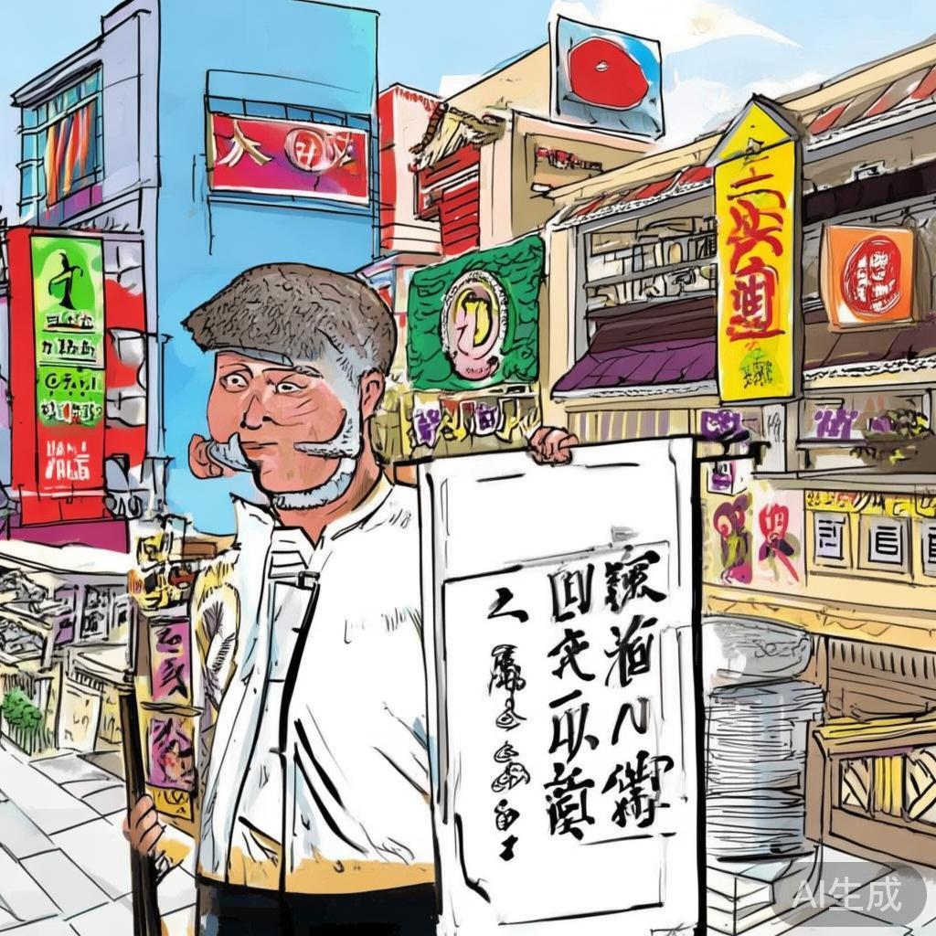山西精准获客加盟指南,如何选择靠谱品牌,快速打开市场? - 快讯网 - 分享生活资讯热点话题综合门户网www.yunbaotong.com