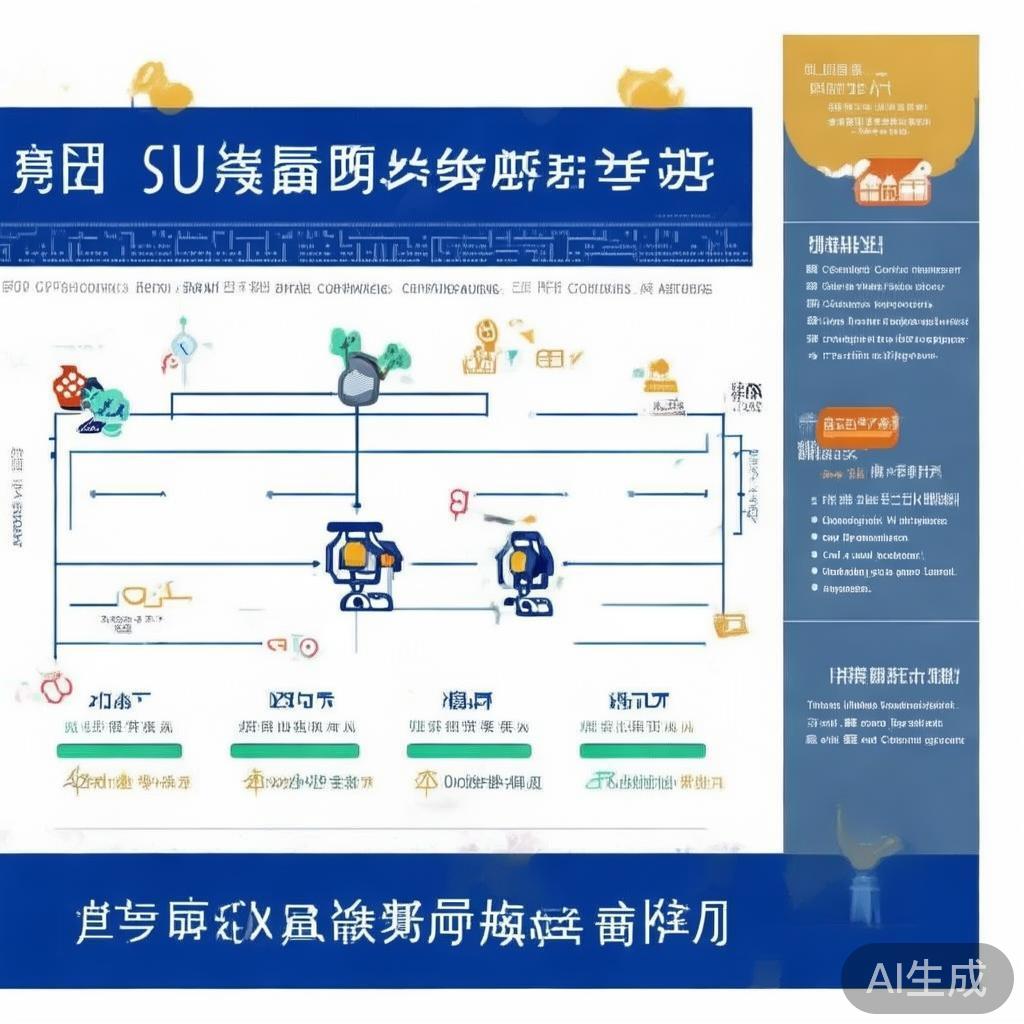 深圳公司租房补贴申请全攻略,条件、流程、材料及注意事项 - 快讯网 - 分享生活资讯热点话题综合门户网www.yunbaotong.com