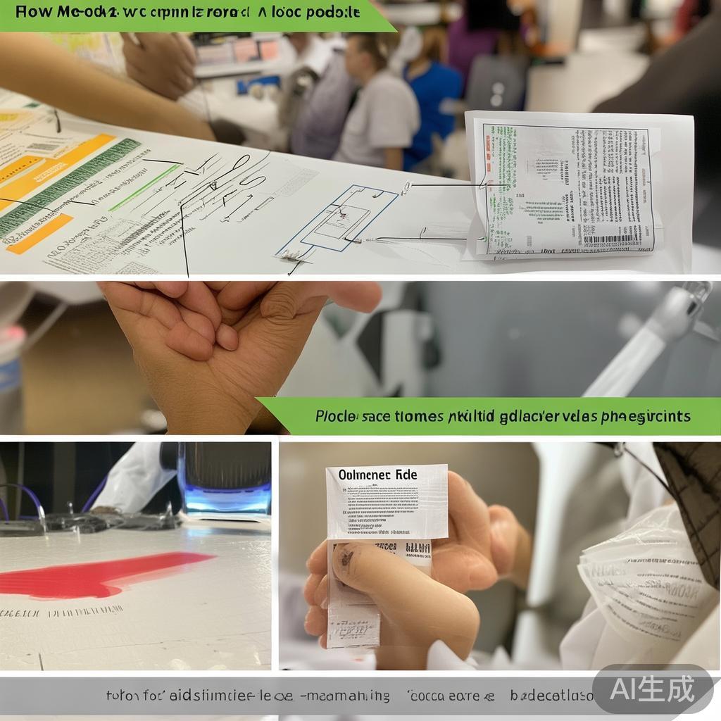 潮阳领取叶酸物质的步骤与注意事项 - 快讯网 - 分享生活资讯热点话题综合门户网www.yunbaotong.com