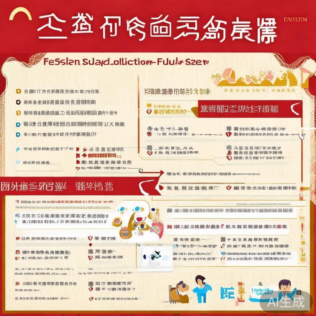 福山人才补贴申请全攻略,政策解读、流程指南与注意事项 - 快讯网 - 分享生活资讯热点话题综合门户网www.yunbaotong.com