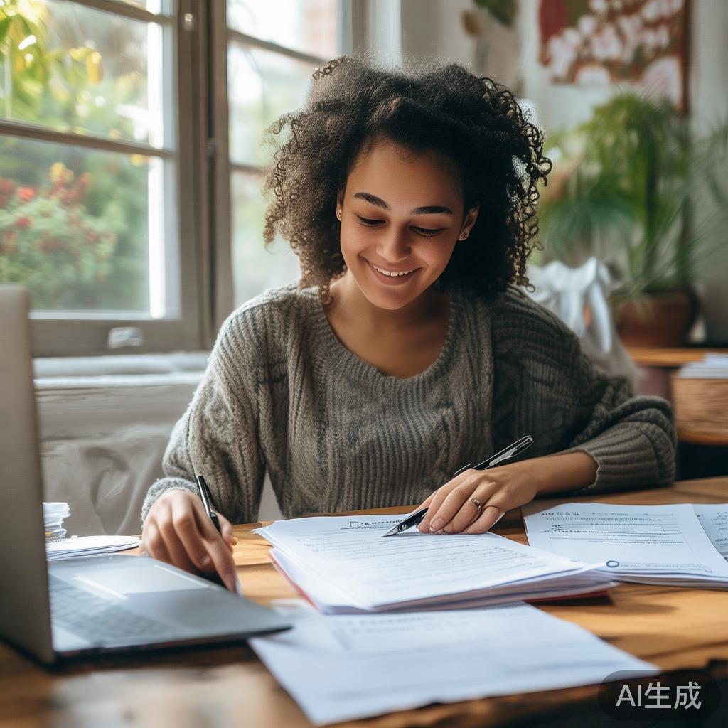 如何轻松拿到伤残基金? - 快讯网 - 分享生活资讯热点话题综合门户网www.yunbaotong.com