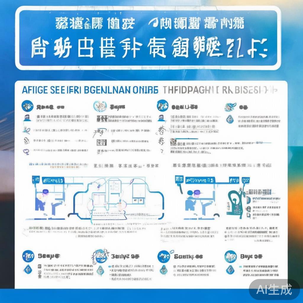 东营就业技能补贴申请全攻略,政策解读、条件流程与实用指南 - 快讯网 - 分享生活资讯热点话题综合门户网www.yunbaotong.com