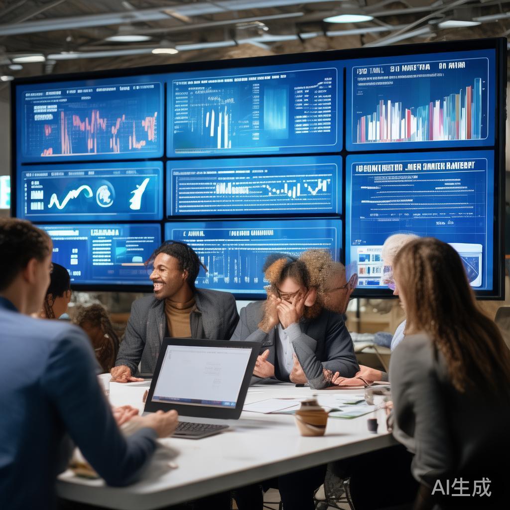 品牌公司如何精准获客？这5个策略让你业绩翻倍！ - 快讯网 - 分享生活资讯热点话题综合门户网www.yunbaotong.com