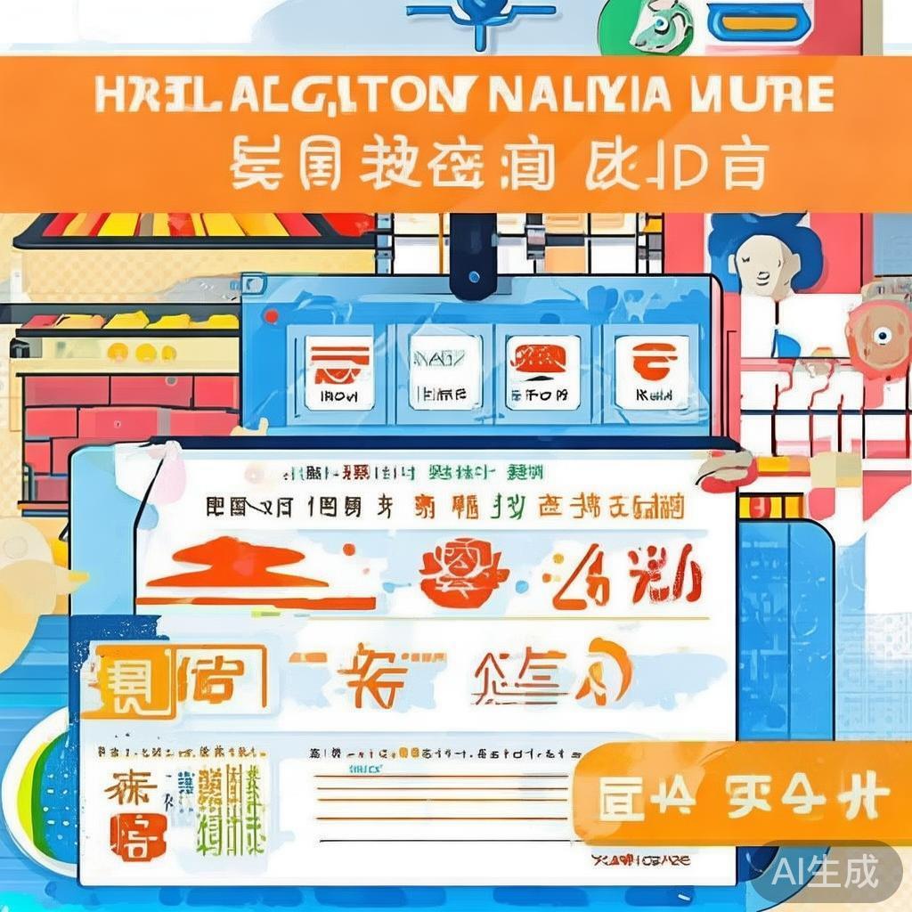 诸暨健康码领取指南 - 快讯网 - 分享生活资讯热点话题综合门户网www.yunbaotong.com