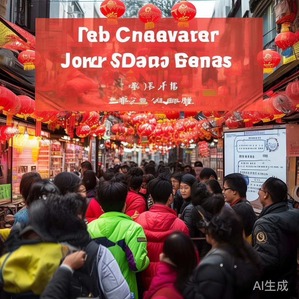 过年送流量，这些小技巧你得知道 - 快讯网 - 分享生活资讯热点话题综合门户网www.yunbaotong.com