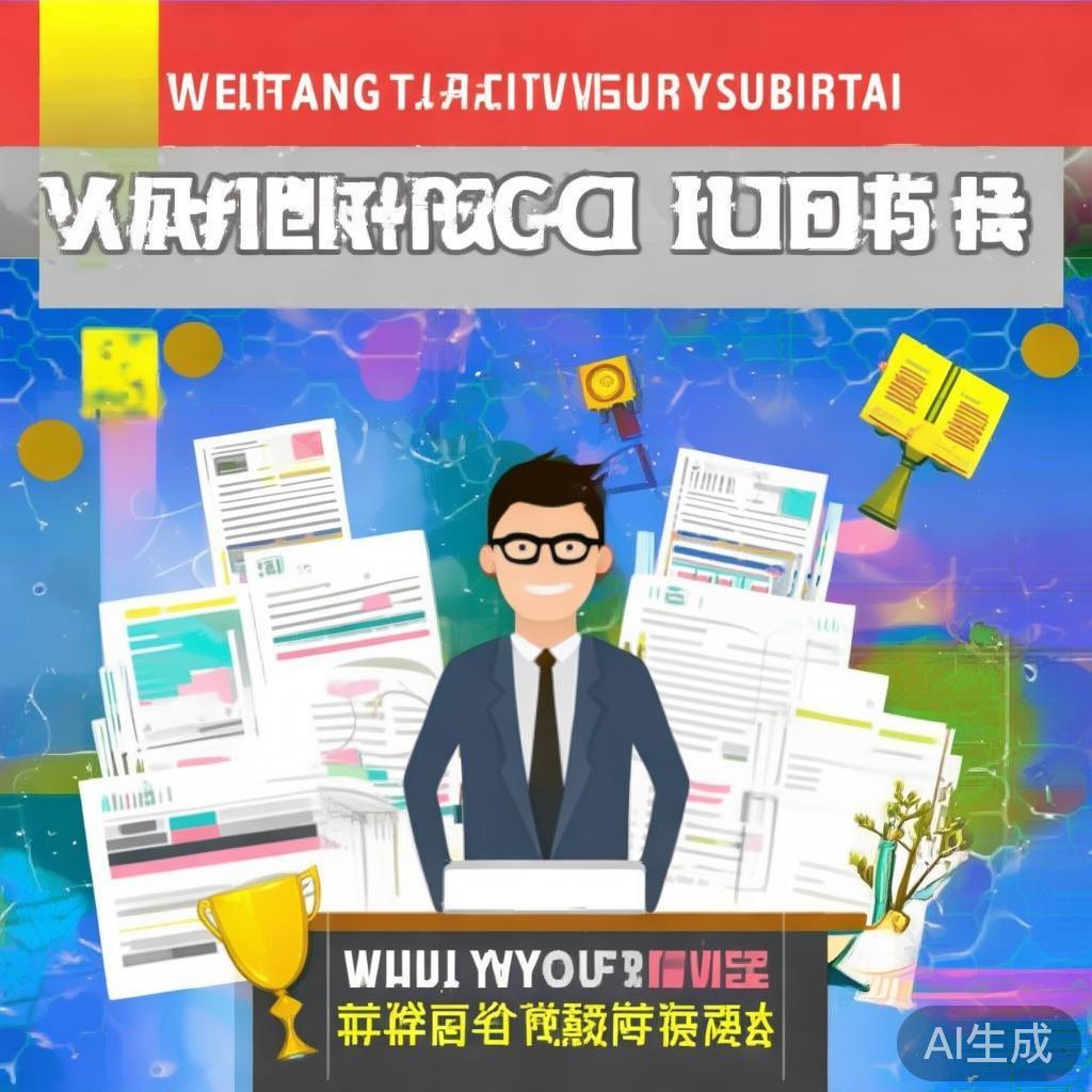 潍坊人才工资补贴申请指南,政策红利直达奋斗者 - 快讯网 - 分享生活资讯热点话题综合门户网www.yunbaotong.com