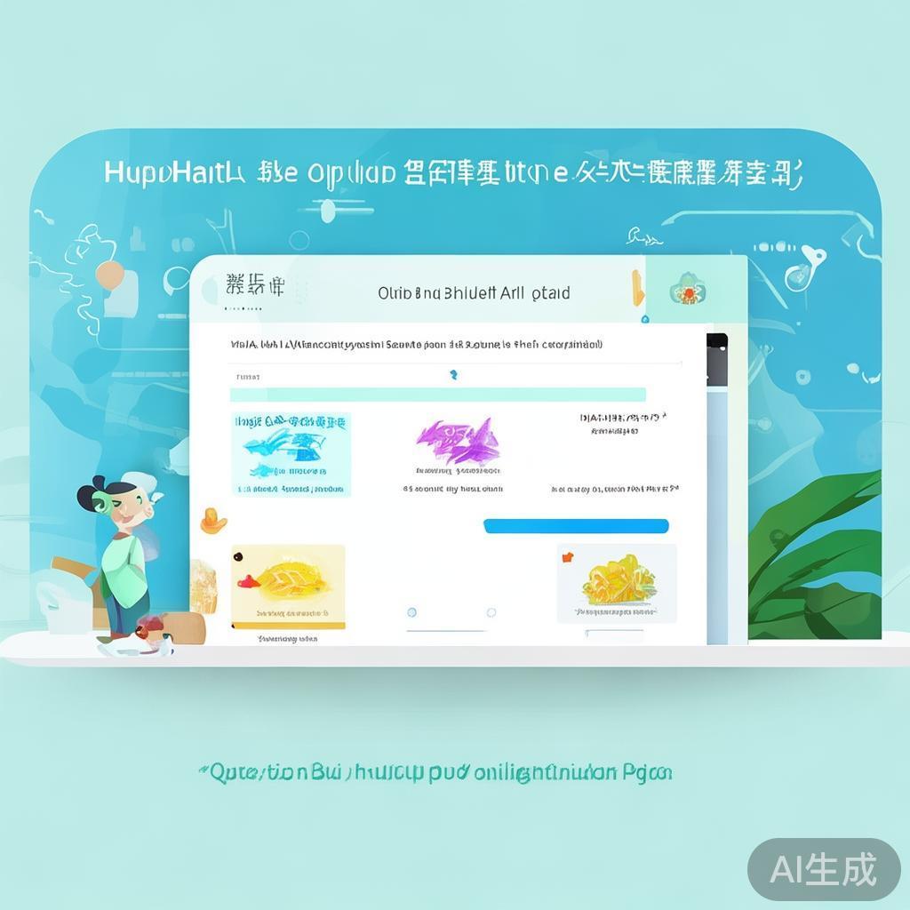 湖北健康卡领取指南,快速办理,保障健康! - 快讯网 - 分享生活资讯热点话题综合门户网www.yunbaotong.com