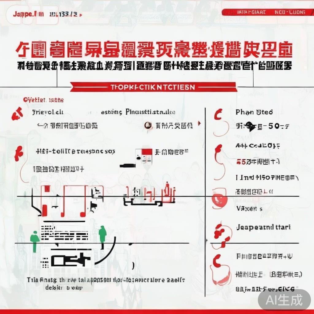 京东隔离补贴申请全攻略,条件、流程、注意事项一文读懂 - 快讯网 - 分享生活资讯热点话题综合门户网www.yunbaotong.com