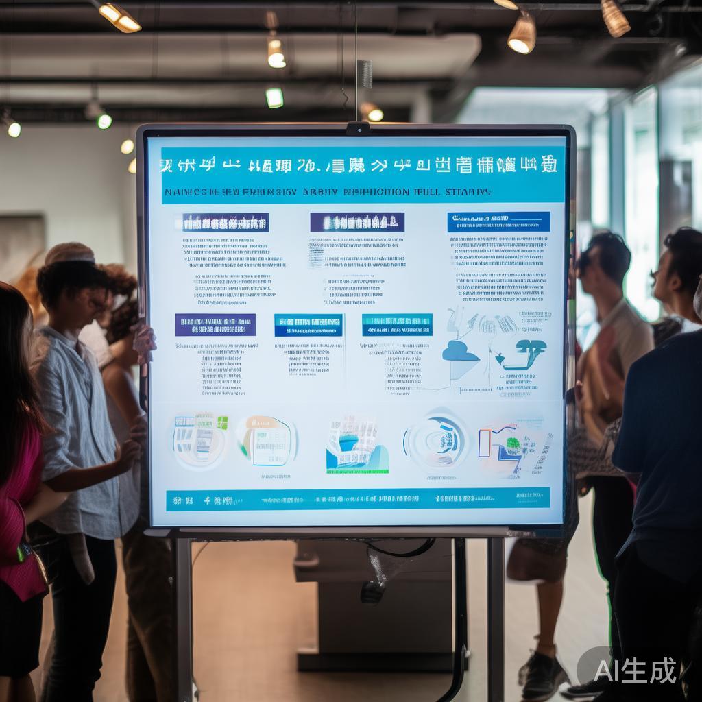 南宁新能源补贴申请全攻略,政策解读、流程指南与注意事项 - 快讯网 - 分享生活资讯热点话题综合门户网www.yunbaotong.com