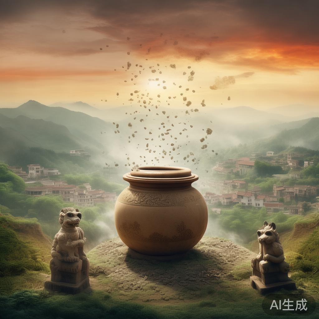 什么是福建生育基金? - 快讯网 - 分享生活资讯热点话题综合门户网www.yunbaotong.com