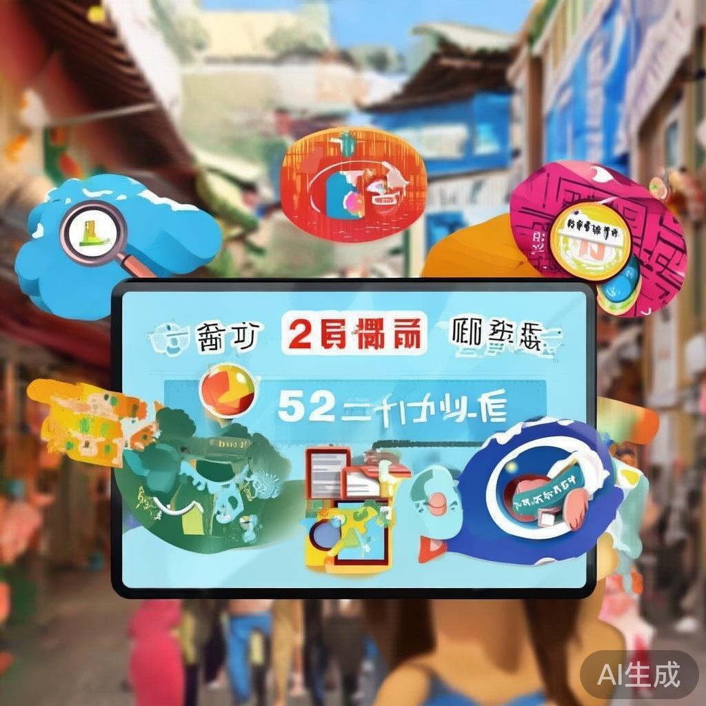 快手获客怎么找客户？这5招让流量变销量！ - 快讯网 - 分享生活资讯热点话题综合门户网www.yunbaotong.com