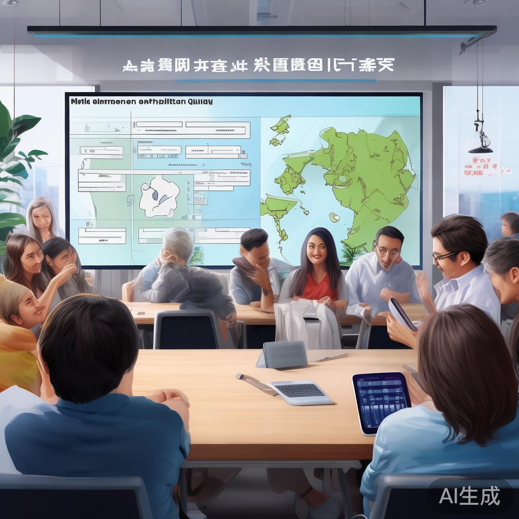 宁海返乡创业补贴申请指南,政策红利护航梦想启航 - 快讯网 - 分享生活资讯热点话题综合门户网www.yunbaotong.com
