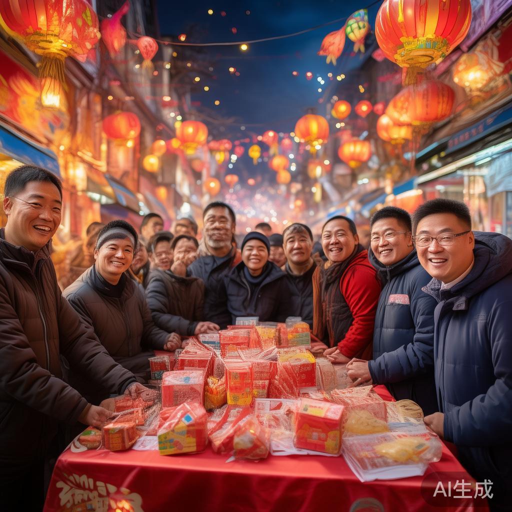 春节司机福利领取指南 - 快讯网 - 分享生活资讯热点话题综合门户网www.yunbaotong.com