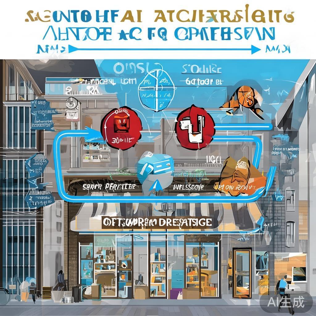 窗帘门店获客秘籍,从线上引流到线下转化的全流程攻略 - 快讯网 - 分享生活资讯热点话题综合门户网www.yunbaotong.com