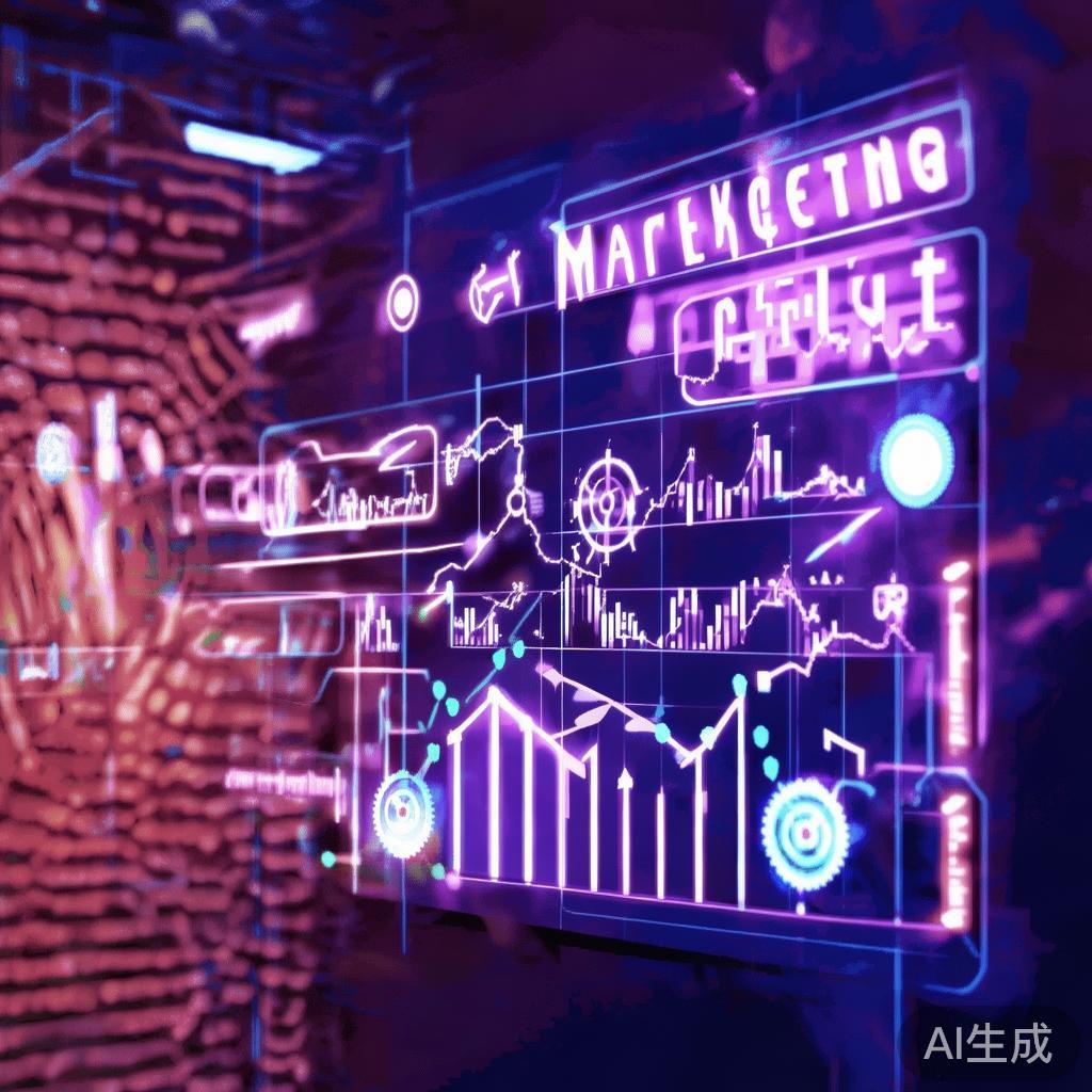 营销获客公式，如何用精准+高效引爆你的增长引擎？ - 快讯网 - 分享生活资讯热点话题综合门户网www.yunbaotong.com