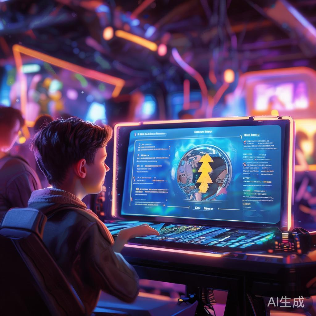 如何领取黄金射手皮肤? - 快讯网 - 分享生活资讯热点话题综合门户网www.yunbaotong.com
