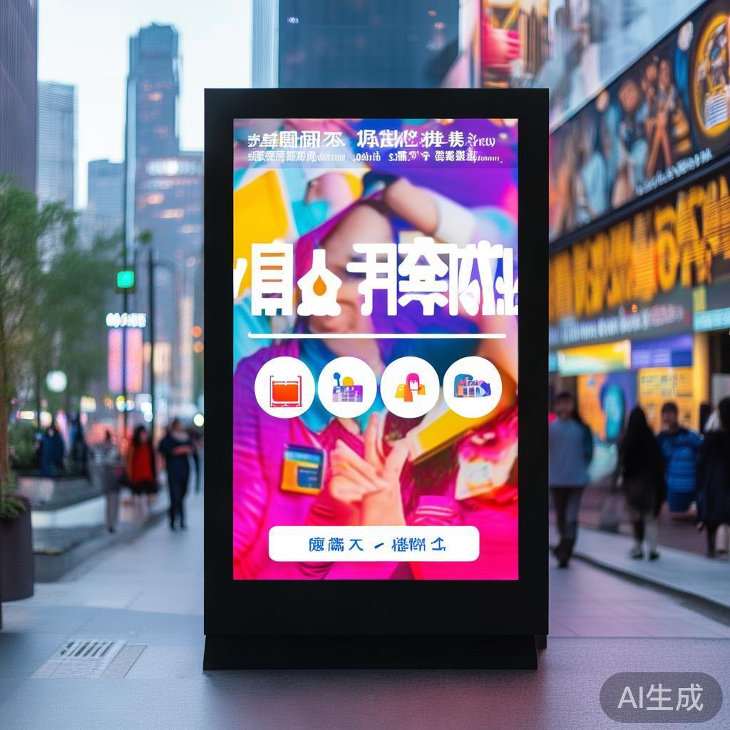 移动流量券，你为什么错过？如何轻松获取？ - 快讯网 - 分享生活资讯热点话题综合门户网www.yunbaotong.com
