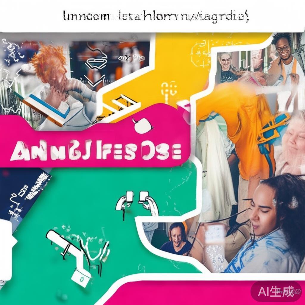 联通领流量领取指南，轻松获取数据优势的简单步骤 - 快讯网 - 分享生活资讯热点话题综合门户网www.yunbaotong.com