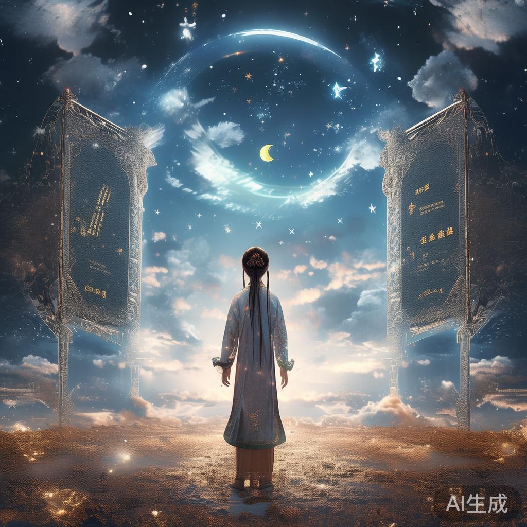仙游保障房补贴申请指南,圆梦安居,政策为你护航 - 快讯网 - 分享生活资讯热点话题综合门户网www.yunbaotong.com