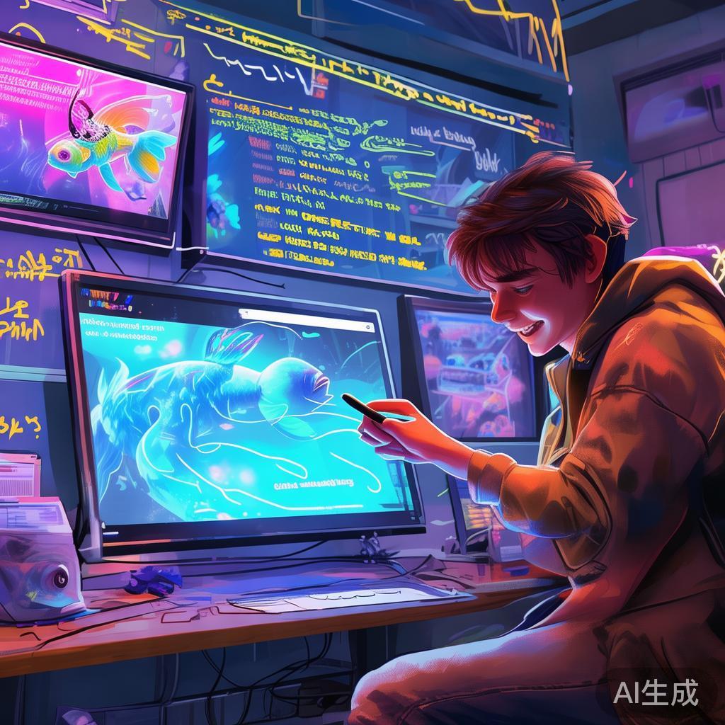 如何在斗鱼上快速领取绝版皮肤?终极技巧全解析 - 快讯网 - 分享生活资讯热点话题综合门户网www.yunbaotong.com