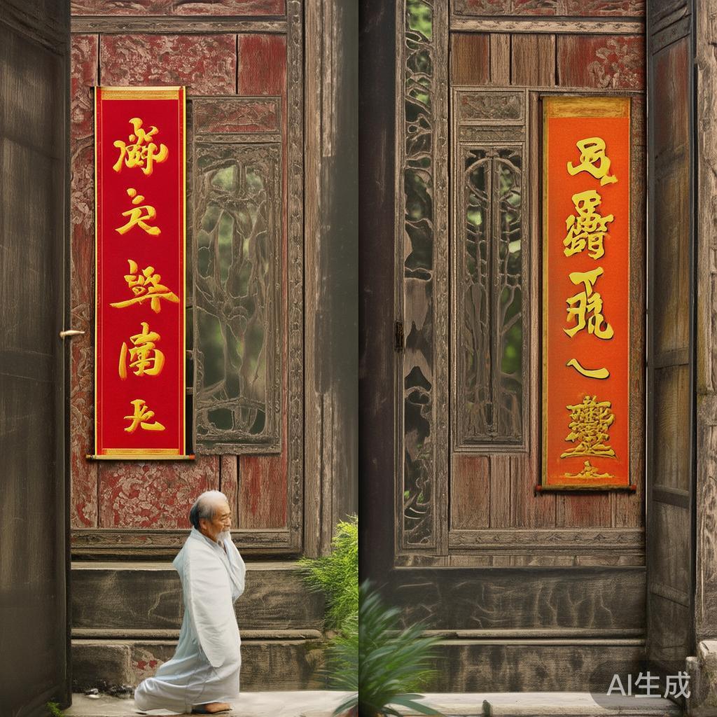 对联领取领记记牢！ - 快讯网 - 分享生活资讯热点话题综合门户网www.yunbaotong.com