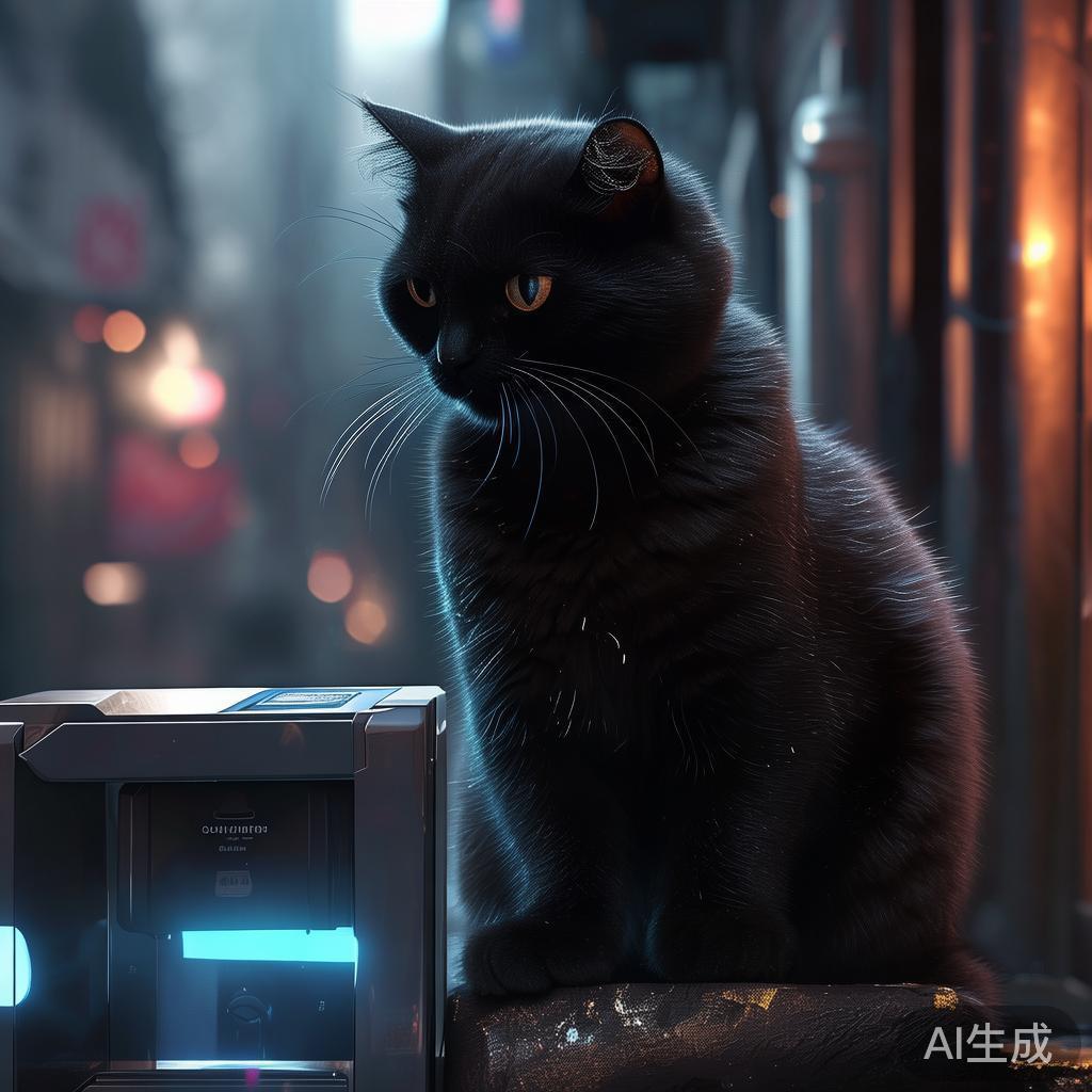 黑猫充电桩怎么领取? - 快讯网 - 分享生活资讯热点话题综合门户网www.yunbaotong.com