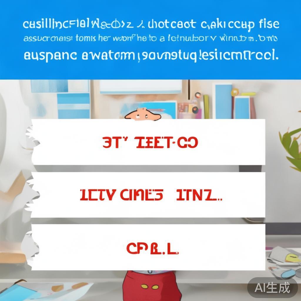 告别繁琐操作,三步教你轻松取消获客宝授权! - 快讯网 - 分享生活资讯热点话题综合门户网www.yunbaotong.com