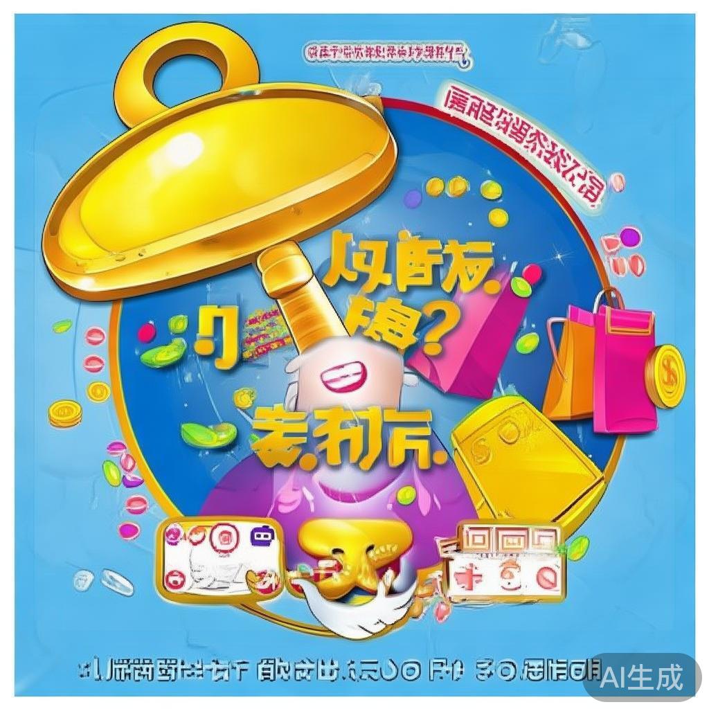 省钱快到，礼包到手，省钱又省心—省钱快报怎么领取礼包 - 快讯网 - 分享生活资讯热点话题综合门户网www.yunbaotong.com