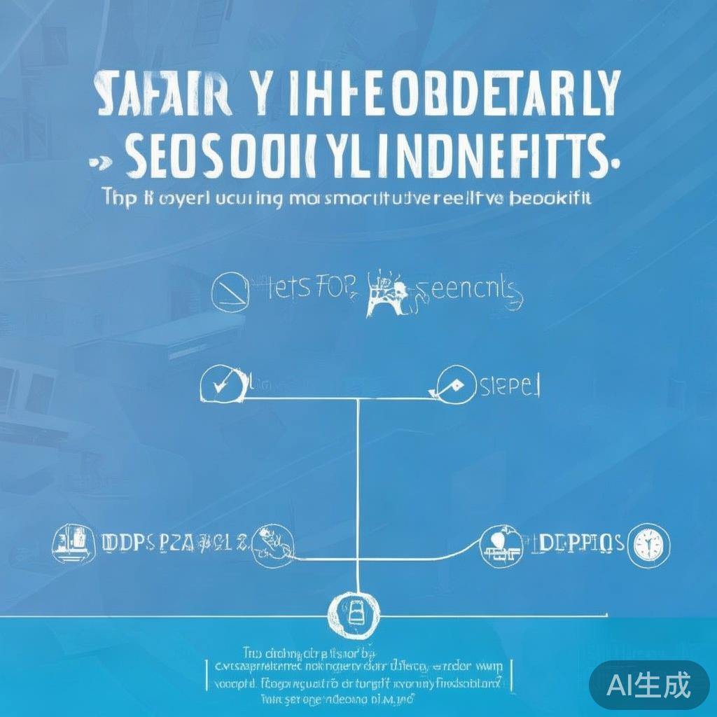 社保自付领取步骤全解析 - 快讯网 - 分享生活资讯热点话题综合门户网www.yunbaotong.com