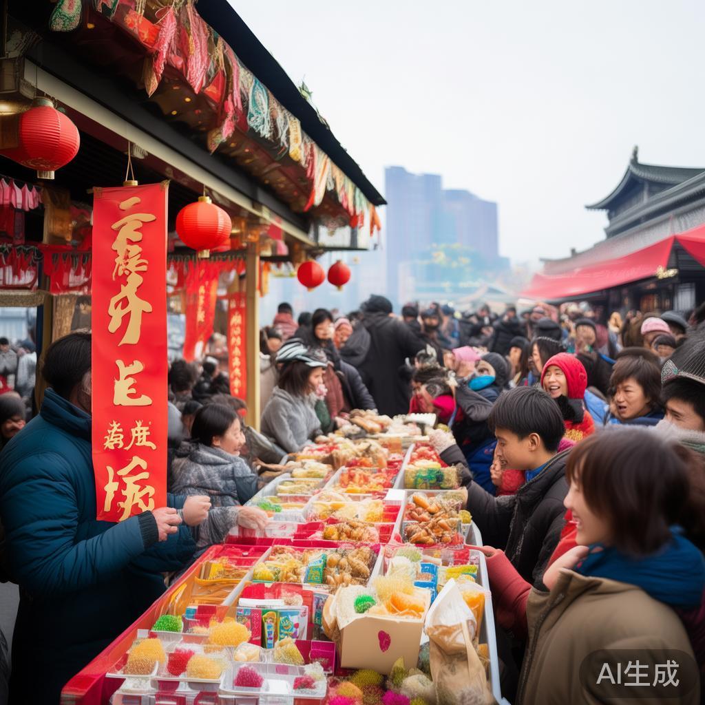 西安滴滴年货年货年货怎么领取 - 快讯网 - 分享生活资讯热点话题综合门户网www.yunbaotong.com