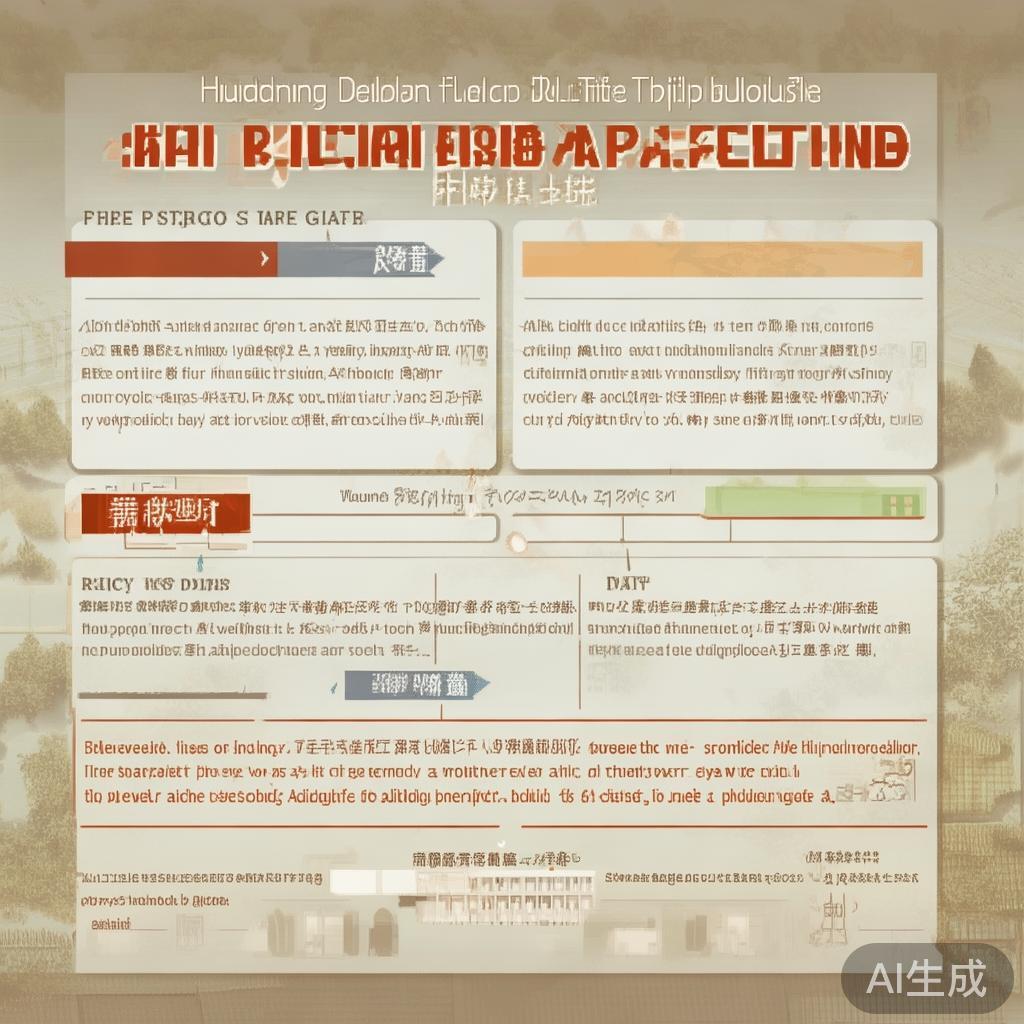 惠东拆瓦房补贴申请指南,政策解读、流程与注意事项 - 快讯网 - 分享生活资讯热点话题综合门户网www.yunbaotong.com