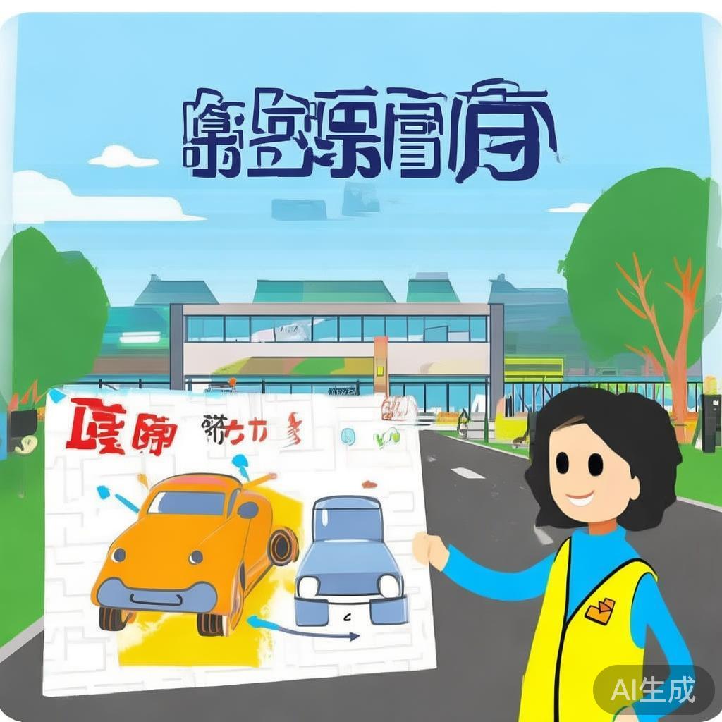 清远车牌领取攻略，让您的出行更加方便 - 快讯网 - 分享生活资讯热点话题综合门户网www.yunbaotong.com