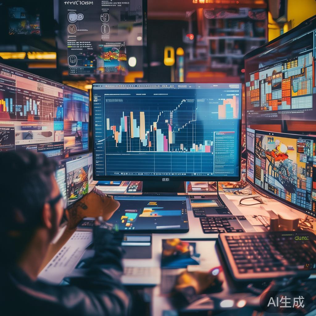 流量天价时代，如何用低成本策略实现快速获客？ - 快讯网 - 分享生活资讯热点话题综合门户网www.yunbaotong.com
